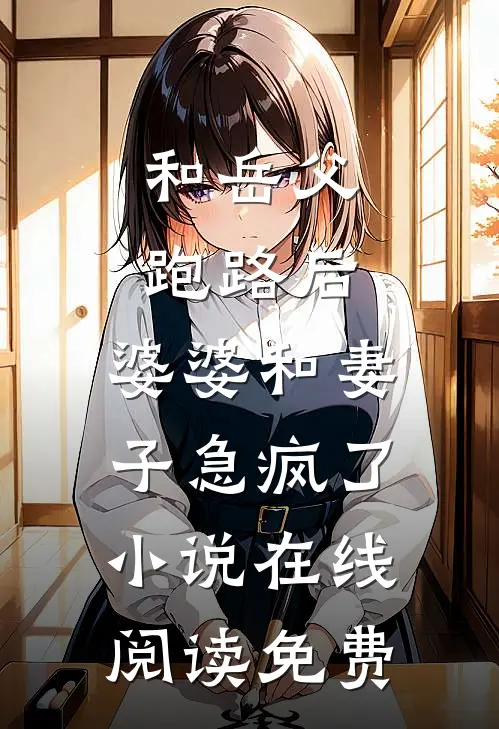 和岳父跑路后，婆婆和妻子急疯了小说在线阅读免费