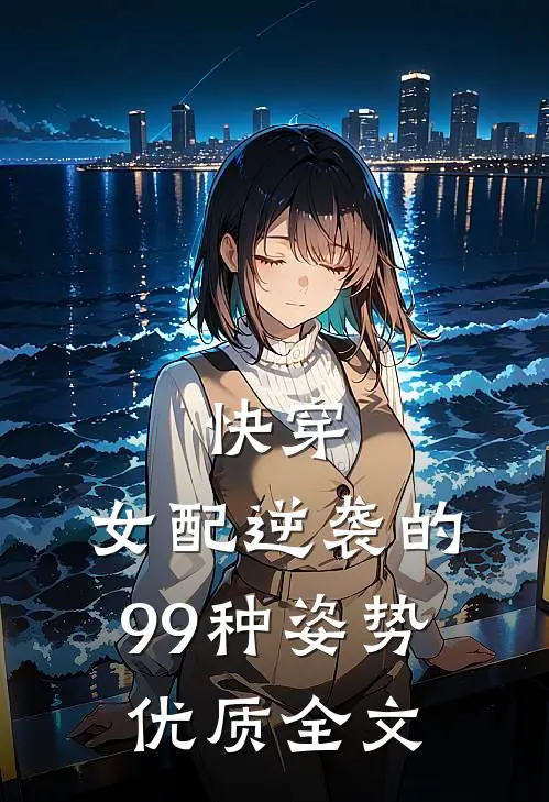 快穿：女配逆袭的99种姿势优质全文