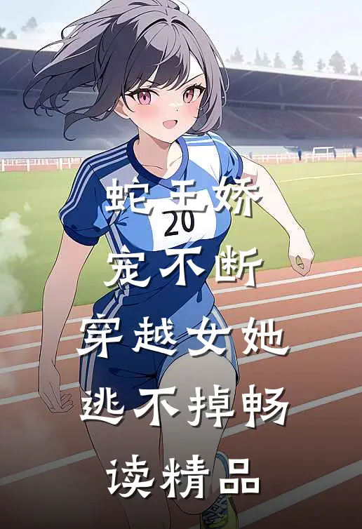 蛇王娇宠不断，穿越女她逃不掉畅读精品