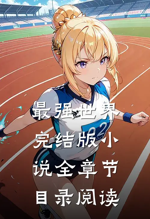 最强世界完结版小说全章节目录阅读