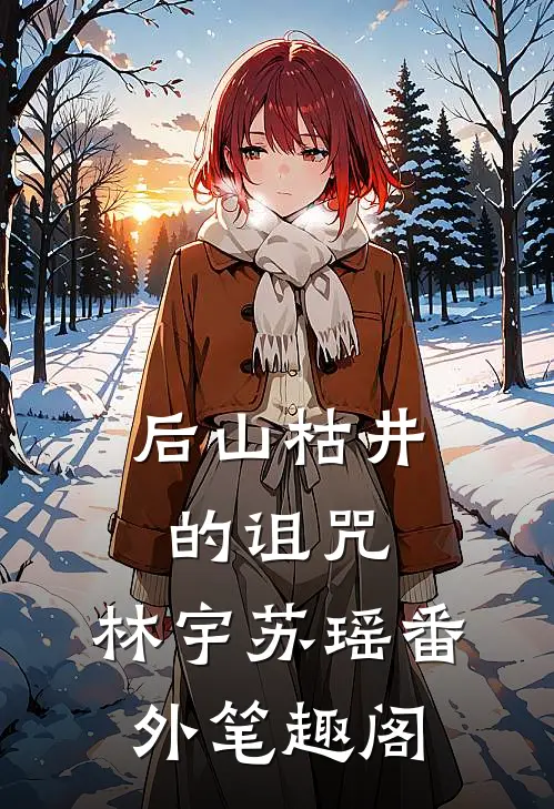 后山枯井的诅咒：林宇苏瑶番外笔趣阁