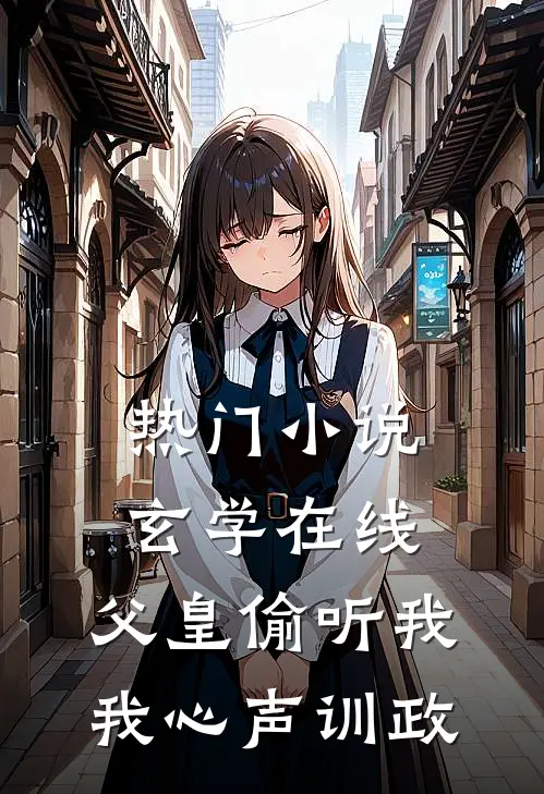 热门小说玄学在线：父皇偷听我我心声训政
