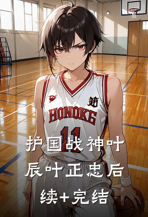 护国战神叶辰叶正忠后续+完结