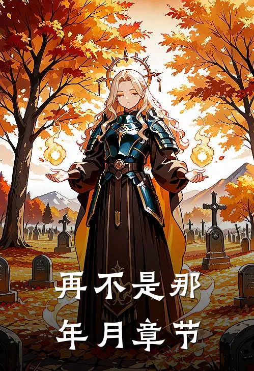 再不是那年月章节