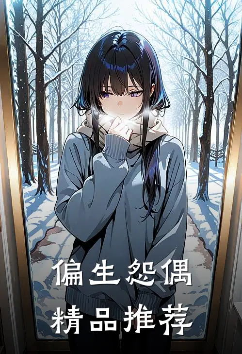 偏生怨偶精品推荐知乎