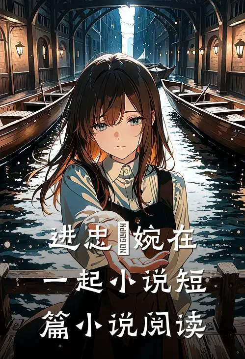 进忠嬿婉在一起小说短篇小说阅读