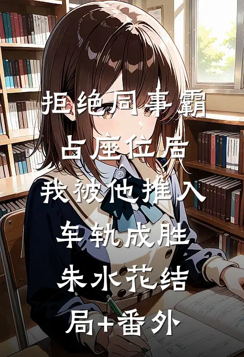 拒绝同事霸占座位后，我被他推入车轨成胜朱水花结局+番外
