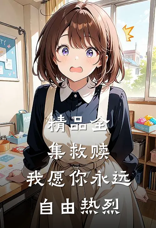 精品全集救赎：我愿你永远自由热烈