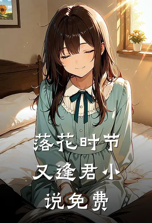 落花时节又逢君小说免费