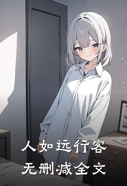 人如远行客无删减全文