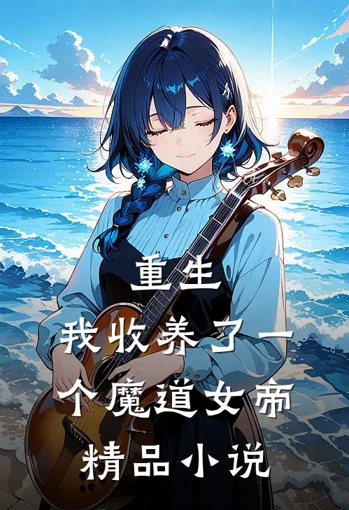 重生：我收养了一个魔道女帝精品小说