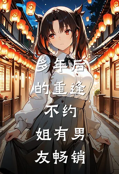 多年后的重逢，不约，姐有男友畅销