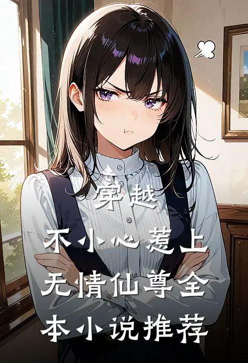 穿越：不小心惹上无情仙尊全本小说推荐