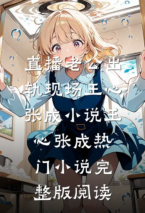 直播老公出轨现场王心张成小说王心张成热门小说完整版阅读