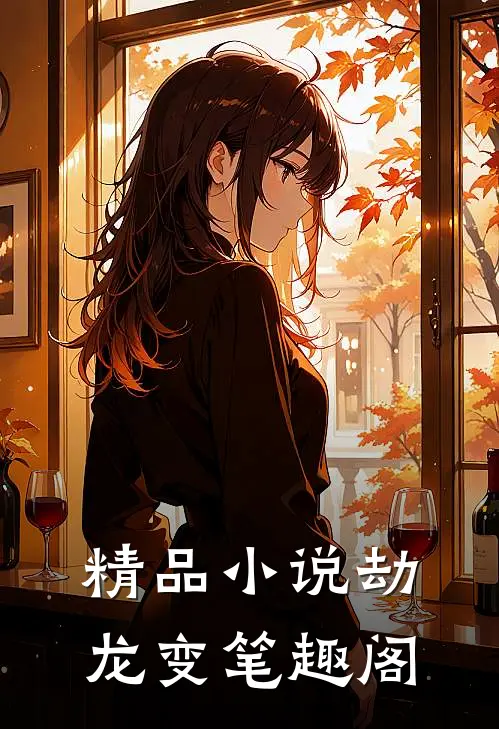 精品小说劫龙变笔趣阁
