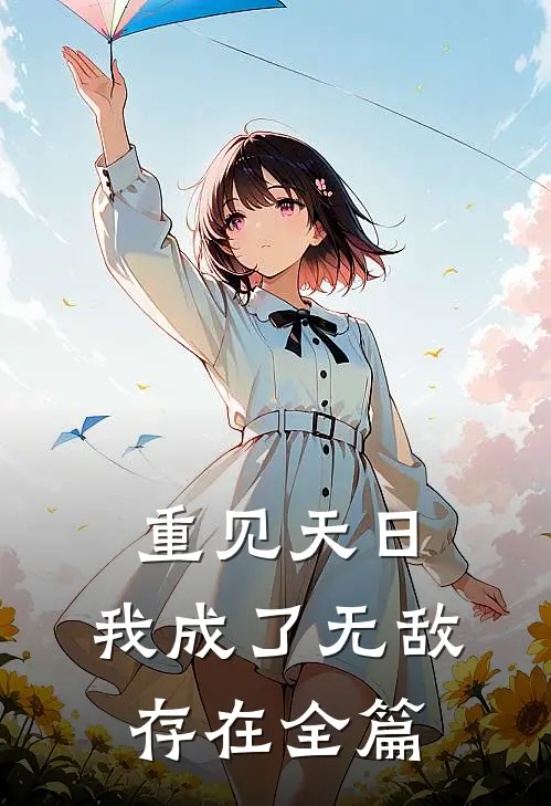 重见天日：我成了无敌存在全篇