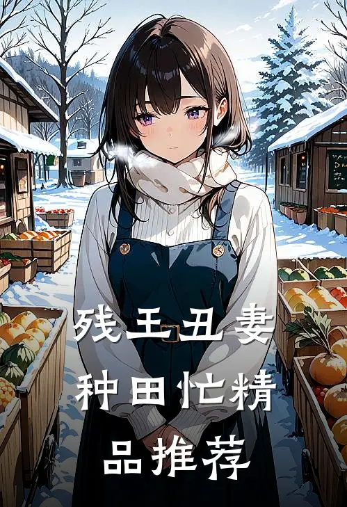 残王丑妻种田忙精品推荐