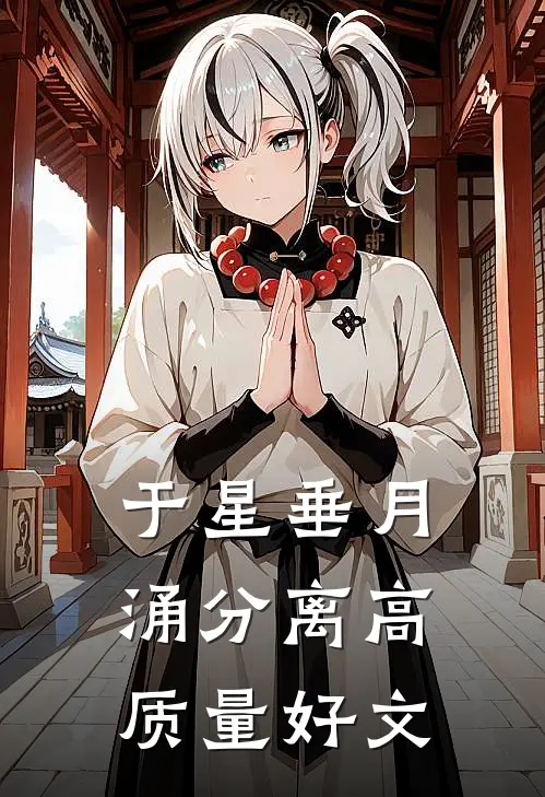 于星垂月涌分离高质量好文
