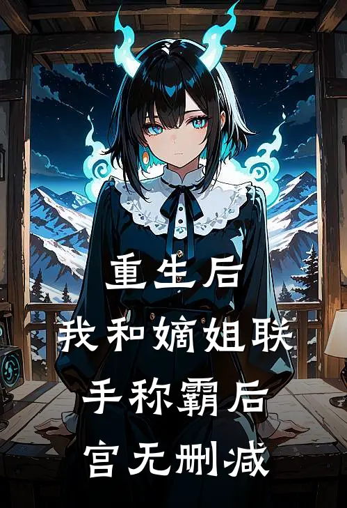 重生后，我和嫡姐联手称霸后宫无删减
