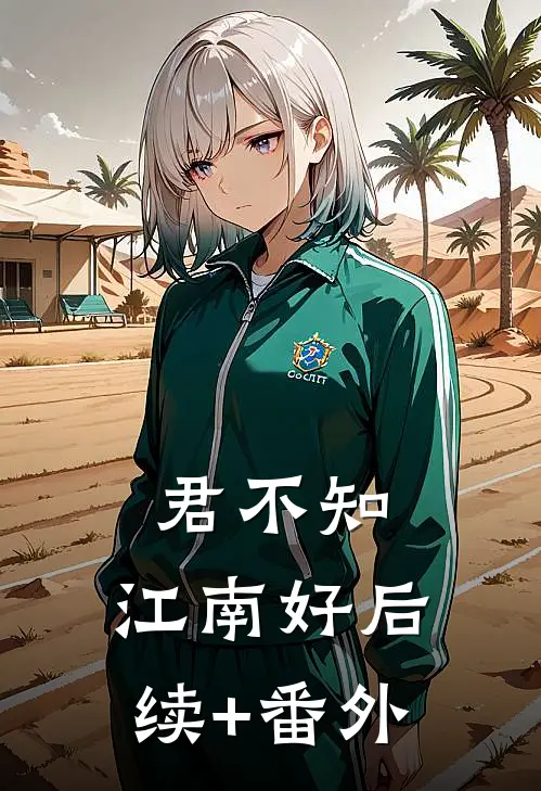 君不知，江南好后续+番外