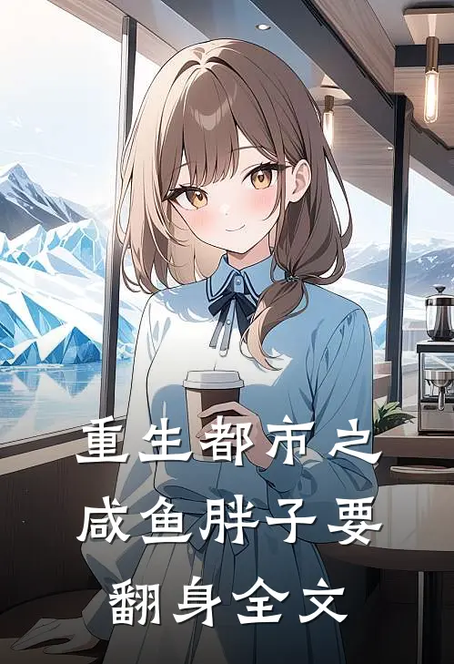 重生都市之咸鱼胖子要翻身全文