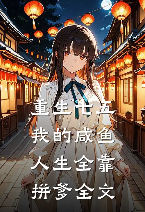 重生七五：我的咸鱼人生全靠拼爹全文