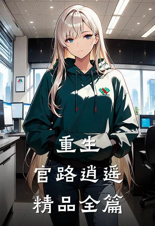 重生官路逍遥精品全篇在线阅读