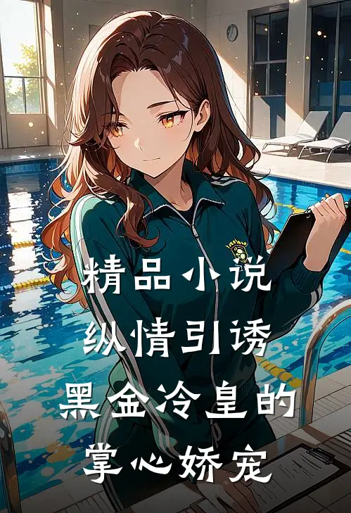 精品小说纵情引诱，黑金冷皇的掌心娇宠