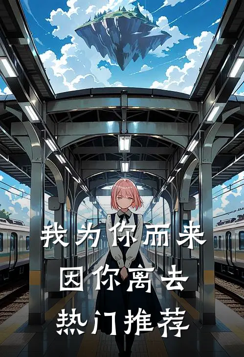 我为你而来，因你离去热门推荐