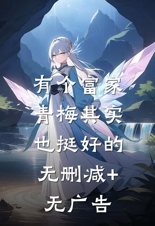 有个富家青梅其实也挺好的。无删减+无广告