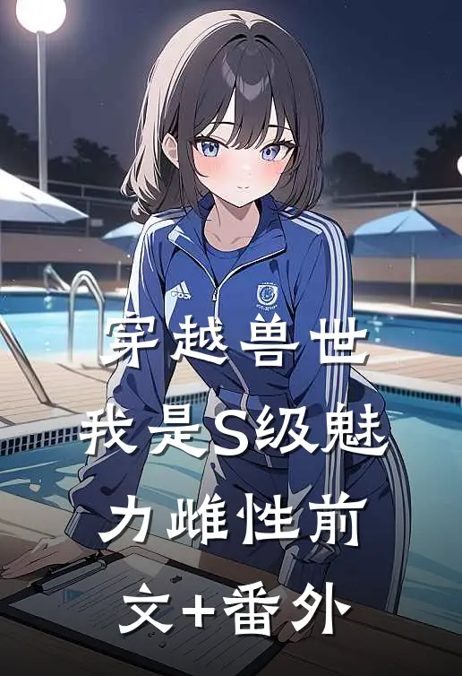 穿越兽世，我是S级魅力雌性前文+番外