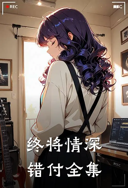终将情深错付全集