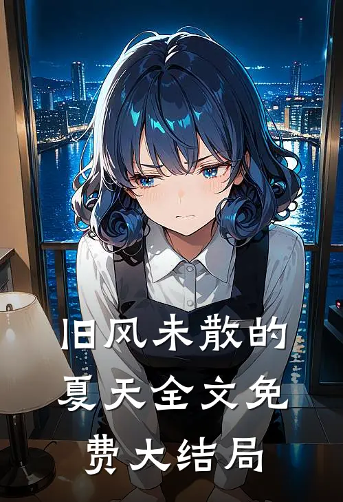 旧风未散的夏天全文免费大结局