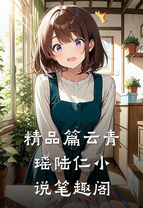 精品篇云青瑶陆仁小说笔趣阁