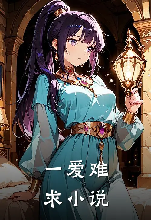 一爱难求小说
