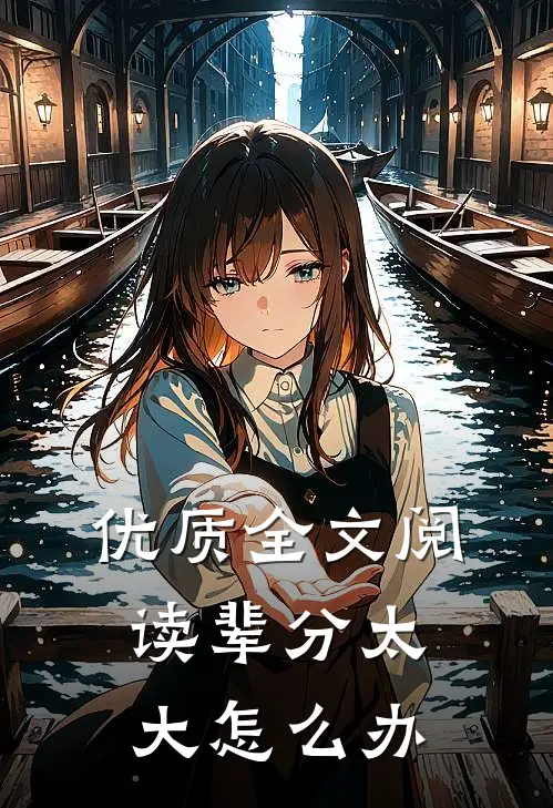 优质全文阅读辈分太大怎么办