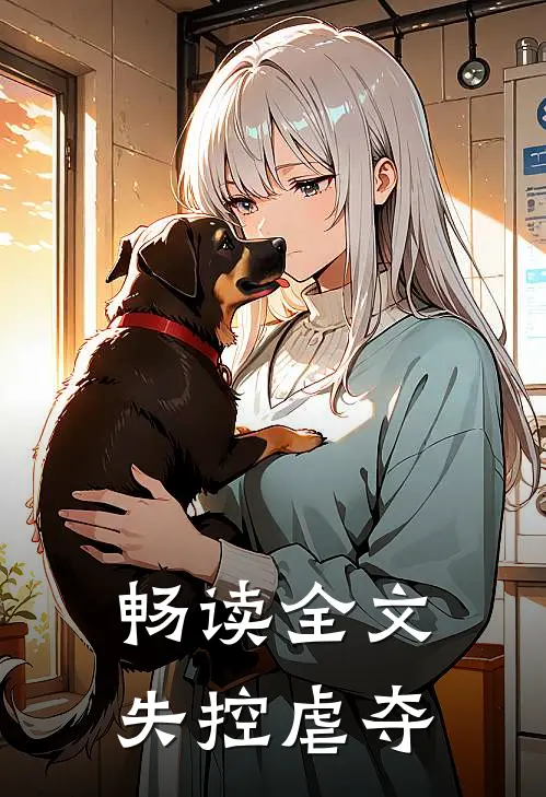 畅读全文失控虐夺