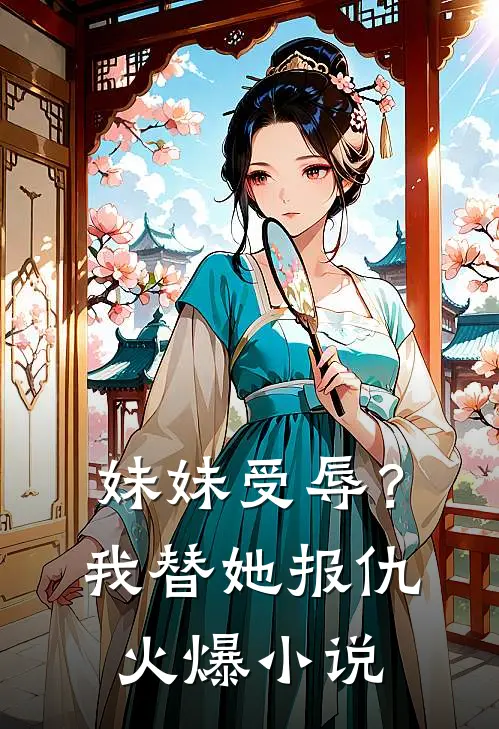 妹妹受辱？我替她报仇火爆小说