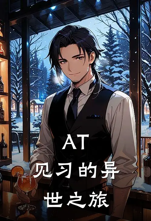 AT：见习的异世之旅