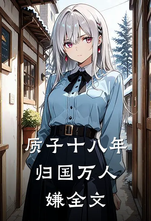 质子十八年，归国万人嫌全文