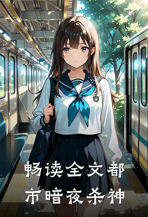 畅读全文都市暗夜杀神