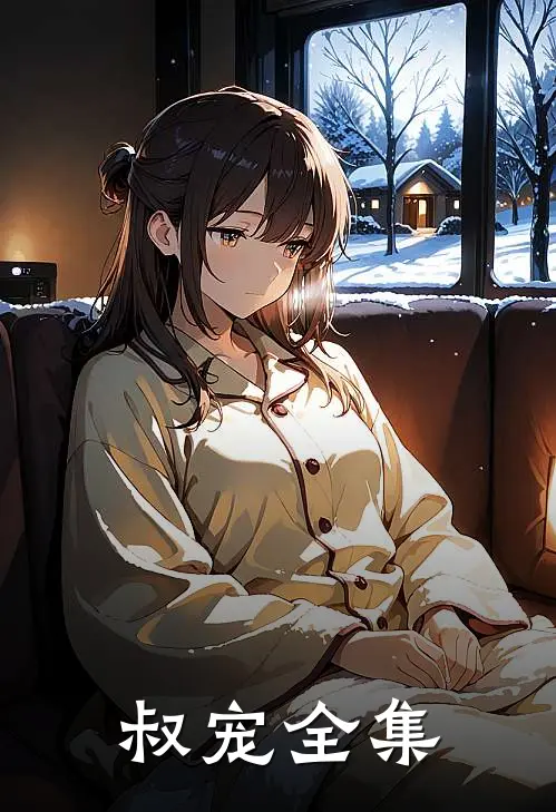 叔宠全集