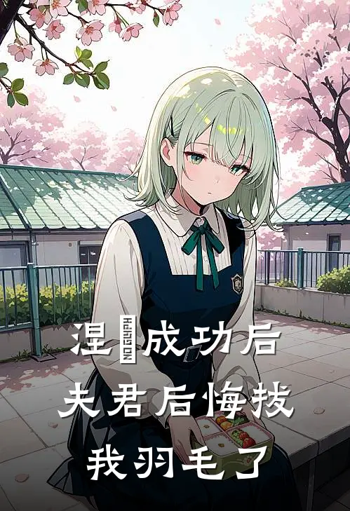 涅槃成功后，夫君后悔拔我羽毛了