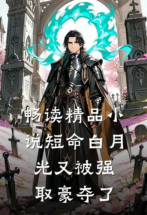 畅读精品小说短命白月光又被强取豪夺了