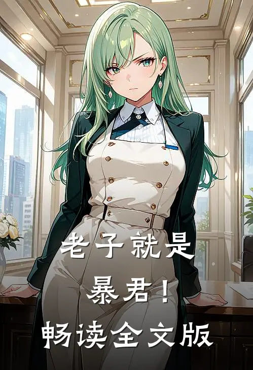 老子就是暴君！畅读全文版
