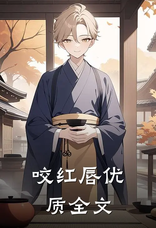 咬红唇优质全文