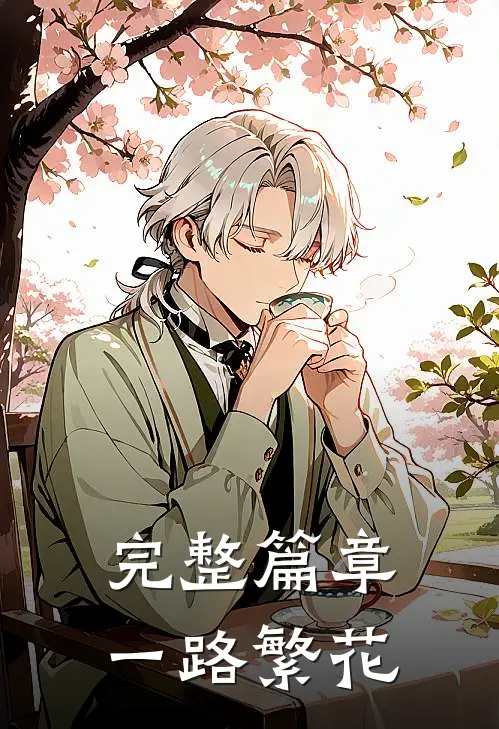 完整篇章一路繁花
