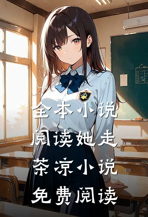 全本小说阅读她走茶凉小说免费阅读