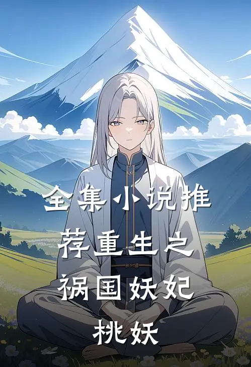 全集小说推荐重生之祸国妖妃：桃妖