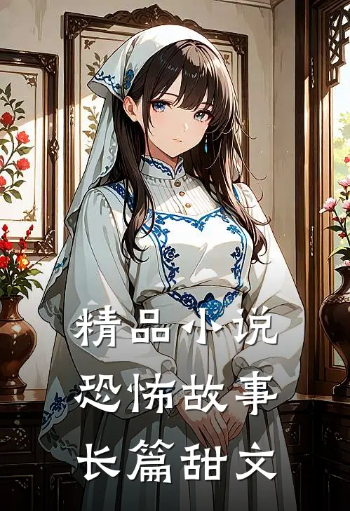精品小说恐怖故事长篇甜文